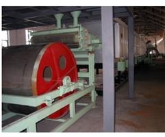 䓎�ʽ�F��߀ԭ�t