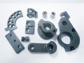 粉末冶金紡機(jī)配件其它類配件