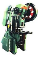 �����C(j��)