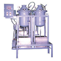 ����ͽ��C 