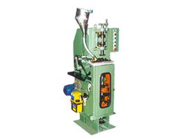 ̼ˢ���ΙC(j��) 