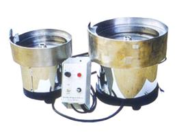 ��������b�ã���픱P��