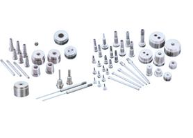 ����ģ��