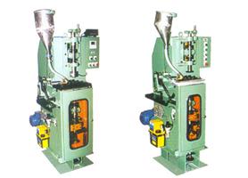 ȫ�Ԅ�(d��ng)��ĩ���͙C(j��)