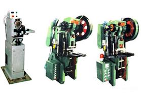 ȫ�Ԅ�(d��ng)��Ʒ�����C(j��)