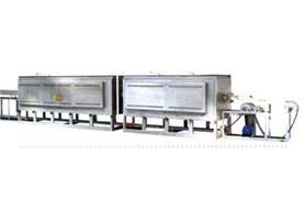 �W(w��ng)��ʽ���Y(ji��)�t