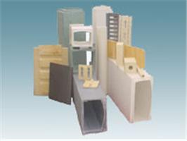 ��ĩұ��t��(zhu��n)���ͻ���� 