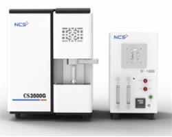 CS3500G �pȼ���t�t��̼������x