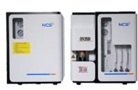 ON3500 ���������x