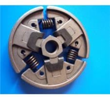 ������x�����M��