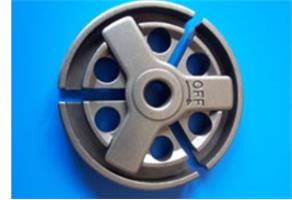 ��ĩұ��������x�����M��