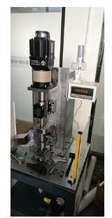 �ŷ��o���z�y(c��)�C(j��)