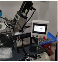 �ŷ������C