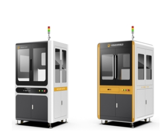 光學(xué)篩選機