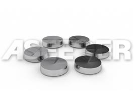 Ӳ�|�Ͻ�PDC����