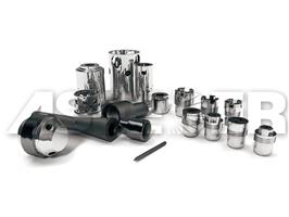 Ӳ�|(zh��)�Ͻ�����