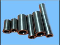 �o�źϽ�ģ��