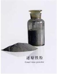 ���깩��(y��ng)40Ŀ-300Ŀ?j��)?y��u)�|(zh��)߀ԭ⟷�