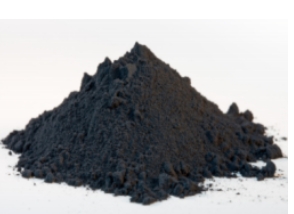 提供各類注射成型MIM金屬喂料