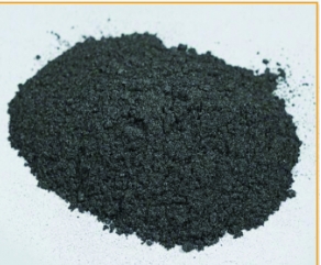 粉末冶金專用石墨粉