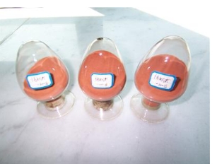 水霧化銅粉，純銅粉，黃銅粉，銅鉛合金粉等