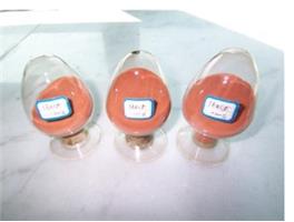 ˮ�F���~�ۣ����~�ۣ��S�~�ۣ��~�U�Ͻ�۵�