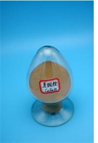 CuSn10���~�ۣ��o�U��