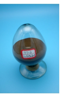 CuPb7Sn7Zn3合金銅粉（有鉛