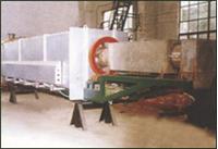 RHϵ�л��D(zhu��n)ʽ���t