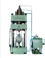 JYϵ���մ�/�ɷۉ��C(j��)