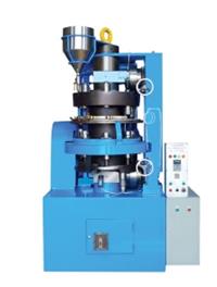 XYϵ�ЙCеʽ���D(zhu��n)���C