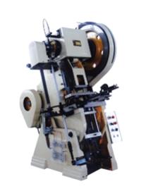 JZϵ��ȫ�Ԅӷ�ĩұ����Ʒ�����C