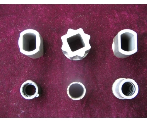 各類粉末冶金零件