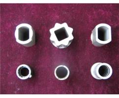 各類粉末冶金零件