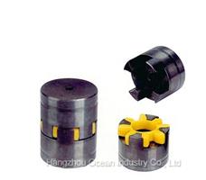 各類粉末冶金零件