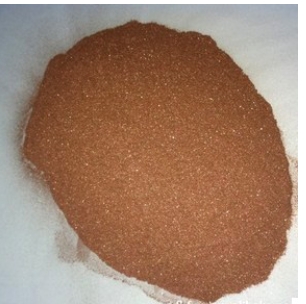 �~��ʯī��