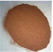 �~��ʯī��