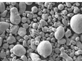 �~�a10�ۣ�Cu-Sn10��)