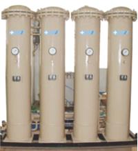 ׃�������ƚ�ϵ�y(t��ng)