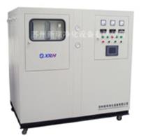 ȫ�ԄӚ������b��