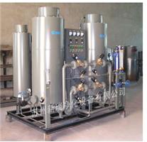 ���⼃��ϵ�y(t��ng)