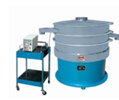 �������(d��ng)�Y�֙C(j��)