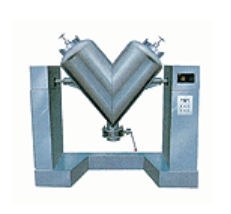 V型高效混合機(jī)