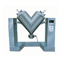 V�͸�Ч��ϙC(j��)