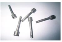 ע�����Ӳ�|(zh��)�Ͻ����