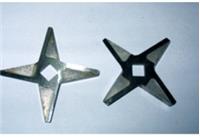 ע��������