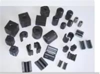 ܛ���F���w��о