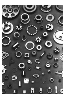 供應(yīng)微蠟粉，硬脂酸鋅及各種專用粉末冶金潤滑劑