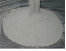 316���P䓷�ĩ