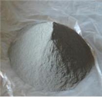 420���P䓷�ĩ